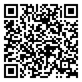 Scan QR Code for live pricing and information - Artiss Bathroom Cabinet Storage Toilet Organiser