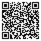 Scan QR Code for live pricing and information - Dog Training Collar with Remote Color Screen,Dog Shock Collar with 3 Training Modes,2 Rechargeable Waterproof ECollar for Dogs Training 15-125LBS