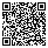 Scan QR Code for live pricing and information - Blue 2.4G Remote Control Light Spray Shark Stunt Car Cool Stunts Drive Upright Rotate 360 Left And Right Perfect Gift Idea