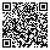 Scan QR Code for live pricing and information - Dc Manteca 4 Tan