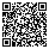 Scan QR Code for live pricing and information - Essentials Sweatpants - Youth 8