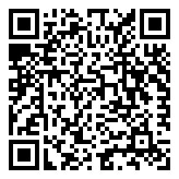 Scan QR Code for live pricing and information - Visual Blackhead Remover Household Facial Beauty Cleanser Pore Cleanser