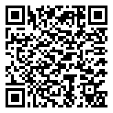 Scan QR Code for live pricing and information - Electrify NITROâ„¢ 4 Women's Running Shoes in Sea Glass/Dark Indigo/Gray Echo, Size 6, Synthetic by PUMA Shoes