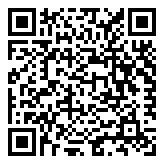 Scan QR Code for live pricing and information - 5 Piece Garden Sofa Set with Cushions Black Poly Rattan