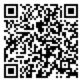 Scan QR Code for live pricing and information - Black 2 In 1 Detachable Design Air Fryer Mat Oil Resistant Non Slip Ideal For Various Kitchen Appliances And Baking Needs