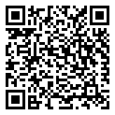 Scan QR Code for live pricing and information - 9+10 Inches Sourdough Bread Proofing Basket Set With Liners Bread Making Supplies Tools For Sourdough Bread Baking