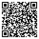 Scan QR Code for live pricing and information - Mini Manual Coffee Grinder with 40 Adjustable Settings,Portable Hand Coffee Bean Mill with 30g Capacity,Conical Burr Coffee Grinder with Crank