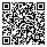 Scan QR Code for live pricing and information - VELOCITY Women's Tri-Blend Running T