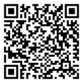 Scan QR Code for live pricing and information - Speedometer Digital HUD Car Large LCD Display MPH Fatigue Alert Overspeed Alarm Driving Trip Meter Universal GPS Vehicle Head Up