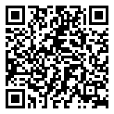 Scan QR Code for live pricing and information - Dog Bark Collar,Rechargeable Bark Collar,Anti Barking Training Collar with 8 Sensitivity Levels,Beep/Vibration Modes,Auto Correction,IP67 Waterproof