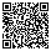 Scan QR Code for live pricing and information - W10191926 Mixer Bowl Screw Cap Replacement for Whirlpool KitchenAid Kenmore Mixer Bowl Clamping Plate Replace 4163032 WPW10191926 AP6016640 4161126