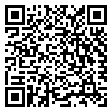 Scan QR Code for live pricing and information - Tegenaria Lite Wired Game Controller For Switch, Android, iOS, PC, Steam With Retro 90s Design, Hall Effect Sticks, 1000Hz Polling Rate, Grey