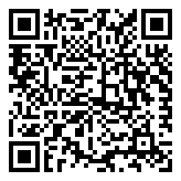 Scan QR Code for live pricing and information - Home Security Door Lock Security Door Reinforcement Lock Metal Door Locks for Kids Safety Proof Front Door Child Safety Lock Top Door Latch Lock Extra High Security Door Locks (3 Pack)