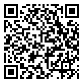 Scan QR Code for live pricing and information - Invisible Dive Case for Insta360 X4,Underwater 50M/164FT Waterproof Diving Housing Cover Protective Shell for Insta360 X4 Housings