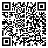 Scan QR Code for live pricing and information - Wireless Carplay Adapter 2025 Upgraded iPhone Audio Reactive Lighting Bluetooth Apple Dongle Plug and Play Seamless Connectivity