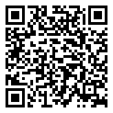 Scan QR Code for live pricing and information - 71Pcs Hand Tools Set Home Repair Toolbox Basic Toolkit for Mechanic Car Automotive Workshop Household DIY Portable Storage Hard Case