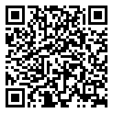 Scan QR Code for live pricing and information - Portable Basketball Hoop Stand System 1.15-1.6m Adjustable Backboard Net Ring Rim Pro Goal Childrens Kids Outdoor Indoor Game Activity Sports Exercise