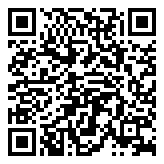 Scan QR Code for live pricing and information - RGB Photography Flashlight,4 Colors/20 GOBO Filters/CRI95+/7500mAh,10W 6300K Portable LED Video Spotlight Patterned Ambient Aluminum Sunset Light,USB,FL10