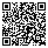 Scan QR Code for live pricing and information - Nike FC Barcelona 2023/24 Away Shorts.