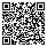 Scan QR Code for live pricing and information - Engagement Gift,My Humans are Getting Married Dog Bandana,Wedding Photo Prop,Pet Scarf,Dog Engagement Announcement,Pet Accessories