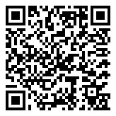 Scan QR Code for live pricing and information - Score Draw Manchester City FC 96 Home Retro Shirt