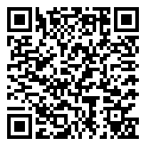 Scan QR Code for live pricing and information - Nike NFL New York Jets Wilson #2 Jersey.