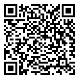 Scan QR Code for live pricing and information - 2Pcs 8 Inches Wooden Salt and Pepper Grinder Set, Refillable Salt & Pepper Mills Adjust for Customized Coarseness