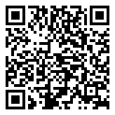 Scan QR Code for live pricing and information - RC Boat Toy 20+ MPH Remote Control Boat 2.4GHz High Fast Speed Racing for Pools Lakes Summer Water Sports Rechargeable Low Battery Alarm