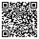 Scan QR Code for live pricing and information - Face Neck Tool for Skin Care, 3 in 1 Portable Face Neck Beauty Device for Skin Massager (White)