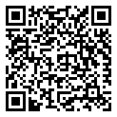 Scan QR Code for live pricing and information - Minimalist RFID Blocking Small Wallet with ID Window,WaterResistant Zip Id Case Wallet with Lanyard Keychain for Cards,Cash,Travel,Women,Men