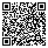 Scan QR Code for live pricing and information - GRAPHICS Ribbed T-Shirt - Youth 8