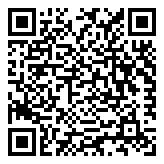 Scan QR Code for live pricing and information - White RGB Color Changing Electronic Clock Multifunctional Alarm Clock with Large Screen Creative for Students