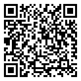Scan QR Code for live pricing and information - Jordan NBA Denver Nuggets Essential T-Shirt