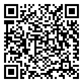 Scan QR Code for live pricing and information - Electric Toothbrush With 6 Modes,4 Brush Heads,Usb Rechargeable Sonic Deep Cleaning Toothbrush,Suitable For Home And Travel Color Black