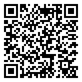Scan QR Code for live pricing and information - adidas Celtic Origins Shirt Junior