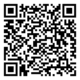 Scan QR Code for live pricing and information - Magnetic Selfie Ring Light,Snap Grip with Detachable Bluetooth Remote Control for iPhone,Rechargeable LED Fill Light,Smartphone Camera Handle,Photo Shooting