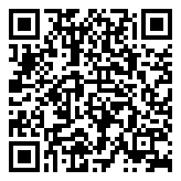 Scan QR Code for live pricing and information - Filters Replacement 12PCS Sponges 4L Wireless Cat Dog Water Fountain Triple Filtration System Pet Hydration Purifier