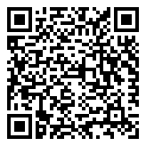 Scan QR Code for live pricing and information - Foundation Boxer Brief 2-pack by Caterpillar