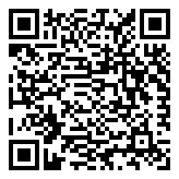 Scan QR Code for live pricing and information - Mizuno Wave Neo Ultra Womens Shoes (Black - Size 9.5)