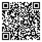 Scan QR Code for live pricing and information - 15KG Dumbbells Dumbbell Set Weight Training Plates Home Gym Fitness Exercise