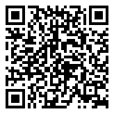 Scan QR Code for live pricing and information - Artiss Armless Office Chair with Wheels, Ergonomic 360æŽ³ Swivel Home Office Desk Chair, Height Adjustable Computer Task Chair with Fabric Back and Seat for Small Space, Grey