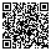 Scan QR Code for live pricing and information - The Dagger Unisex Basketball Shoes in Elektro Green/Black, Size 6.5, Synthetic by PUMA Shoes