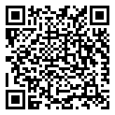 Scan QR Code for live pricing and information - 4pcs Christmas Decorative Throw Pillow Cover 45*45cm Merry Christmas Pillowcase Cushion Case Home Decoration