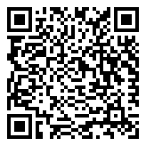 Scan QR Code for live pricing and information - Adidas Celtic FC 2022/23 Goalkeeper Third Shirt.