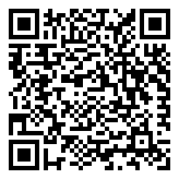 Scan QR Code for live pricing and information - Nike Strike Drill 1/4 Zip Top Junior