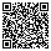 Scan QR Code for live pricing and information - Bike Alarm 120dB Loud Waterproof Wireless E-Bike Motorcycle Anti Theft Remote Vibration Motion Sensor Security System