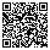 Scan QR Code for live pricing and information - STARRY EUCALYPT Folding Mattress Mesh Bamboo Fabric Foldable Lounge King Single