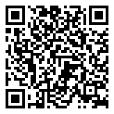 Scan QR Code for live pricing and information - Wireless CarPlay Adapter 2 in 1 Plug and Play Android Auto and Carplay Adapter,Easy to Upgrade Wired CarPlay to Wireless