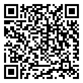 Scan QR Code for live pricing and information - Nike Girls Long-sleeve Running Top Junior