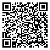 Scan QR Code for live pricing and information - Christmas Lighted Gift Boxes 3 Pack RED Lighted Boxes Light Up Present Boxes Decorations for Indoor Outdoor Battery Operated LED Light Up Gift